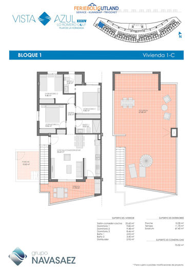 Image No.3-floorplan-3