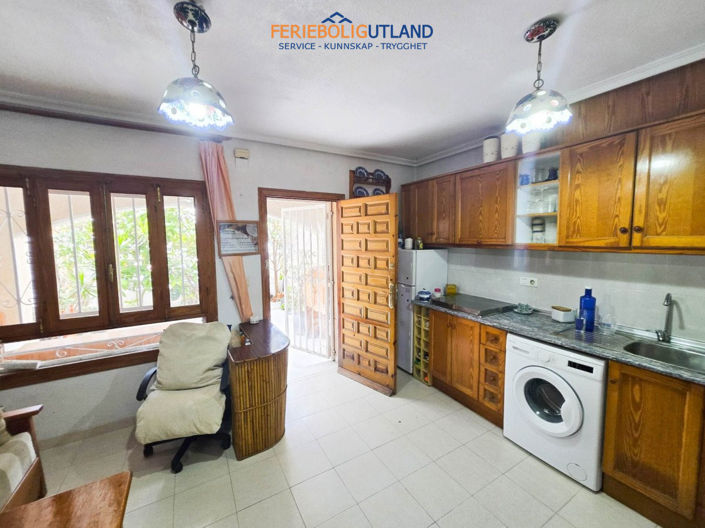 Image No.10-1 Bed Bungalow for sale