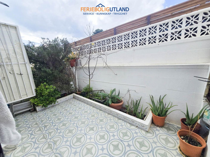 Image No.16-1 Bed Bungalow for sale