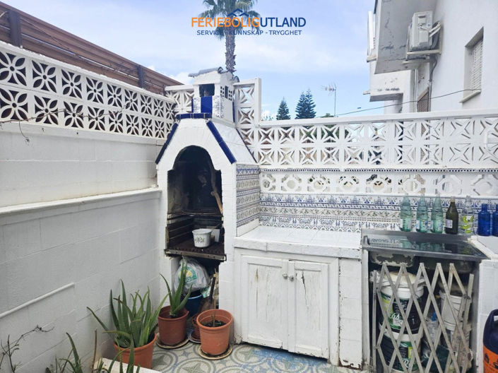 Image No.17-1 Bed Bungalow for sale