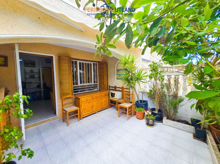 Image No.6-1 Bed Bungalow for sale