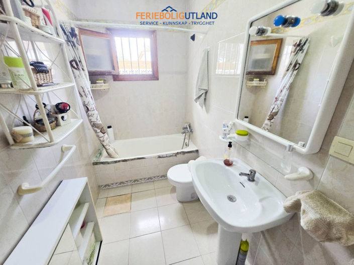 Image No.7-1 Bed Bungalow for sale