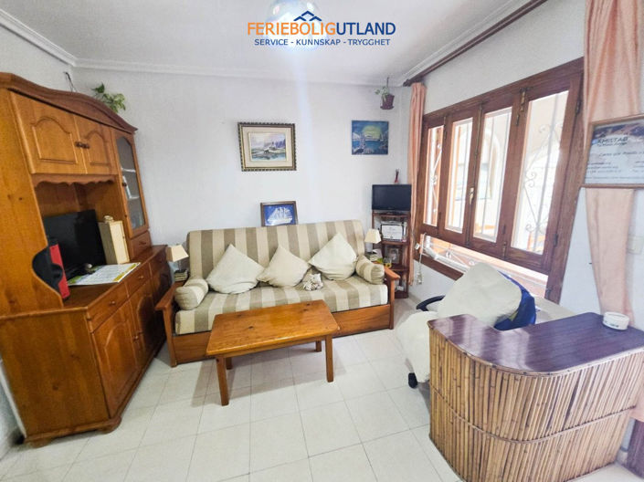 Image No.8-1 Bed Bungalow for sale