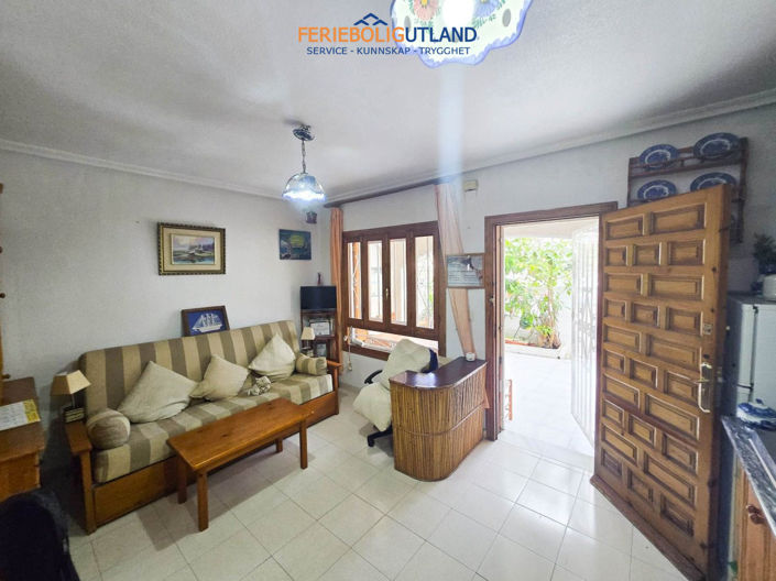 Image No.9-1 Bed Bungalow for sale