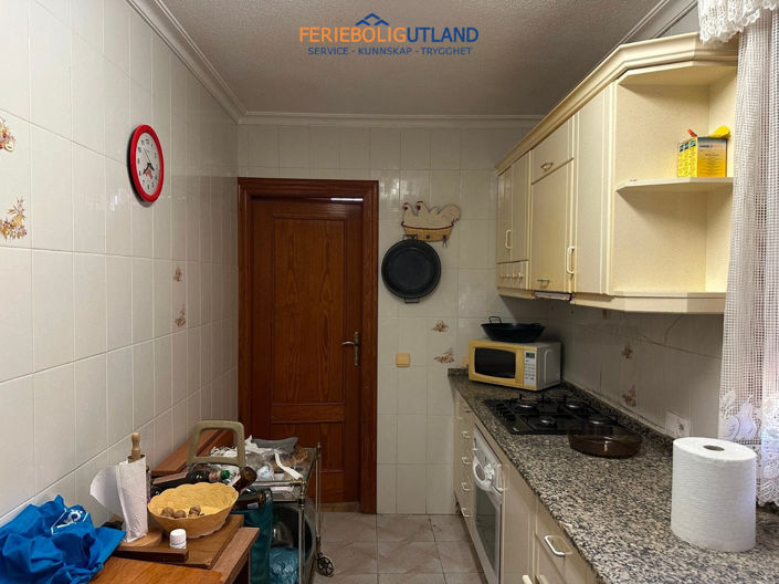 Image No.20-8 Bed Villa for sale