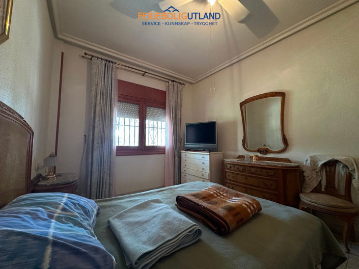 Image No.29-8 Bed Villa for sale