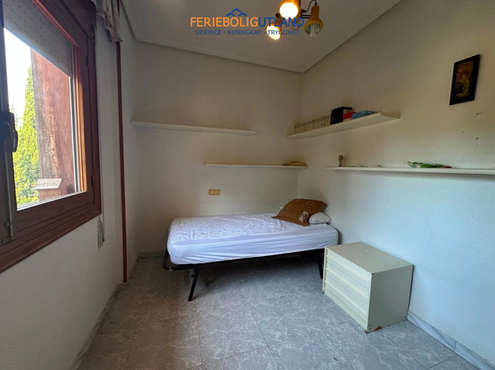Image No.34-8 Bed Villa for sale
