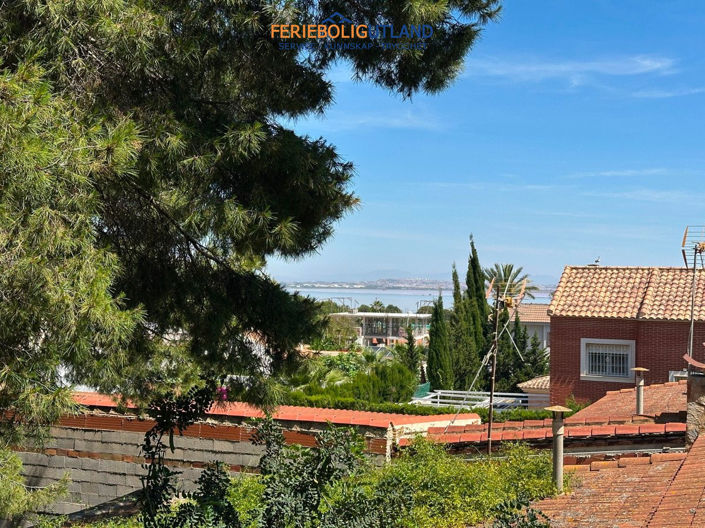 Image No.36-8 Bed Villa for sale