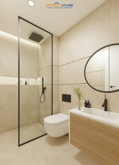 Image No.11-3 Bed Apartment for sale