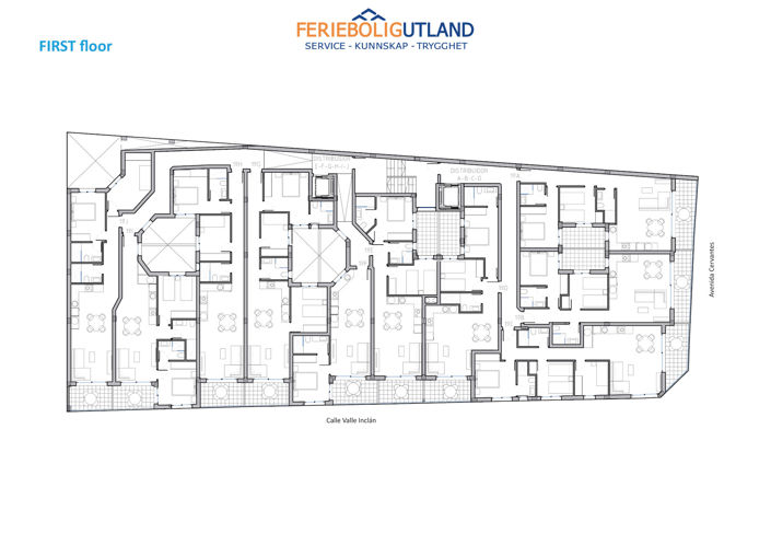 Image No.2-floorplan-2