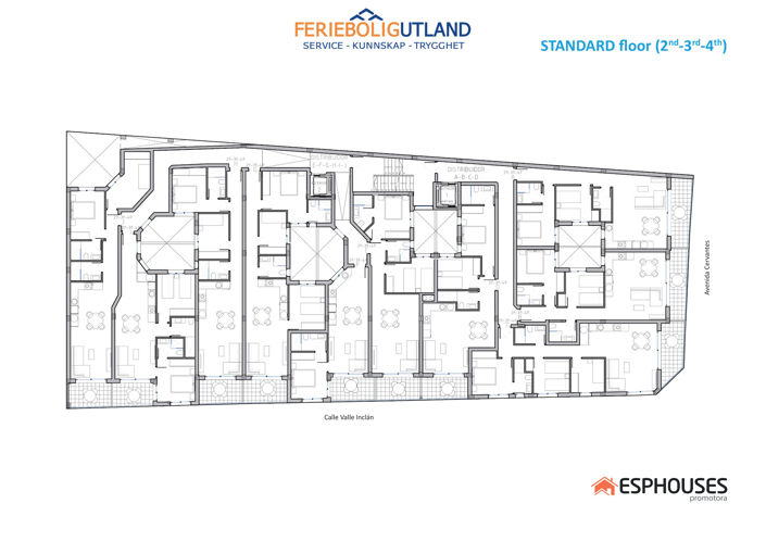 Image No.3-floorplan-3