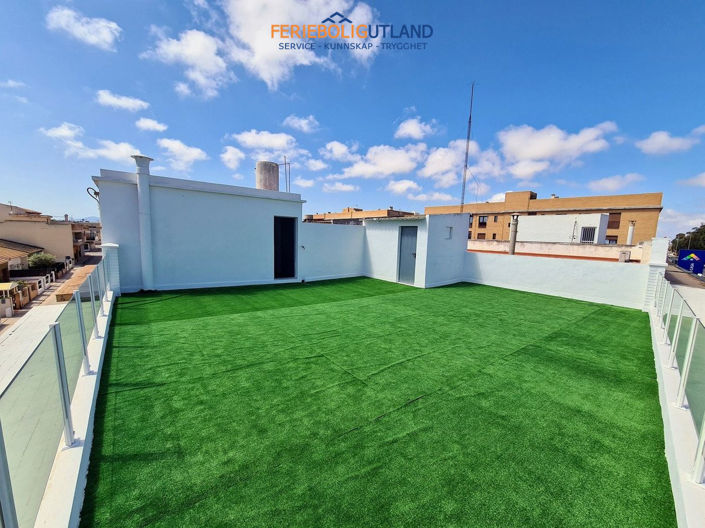 Image No.16-3 Bed Apartment for sale
