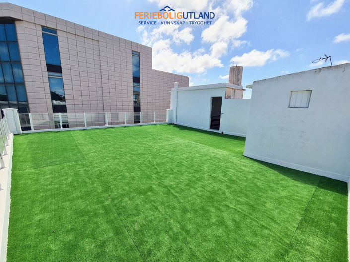 Image No.17-3 Bed Apartment for sale