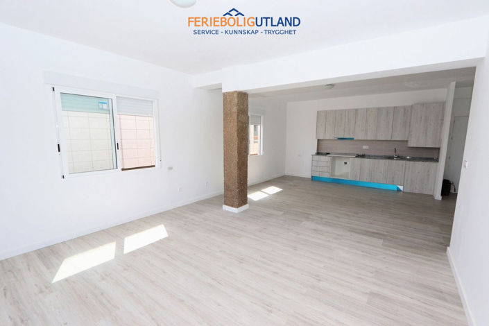 Image No.6-3 Bed Apartment for sale