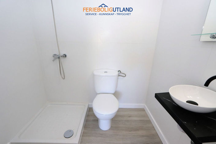 Image No.9-3 Bed Apartment for sale