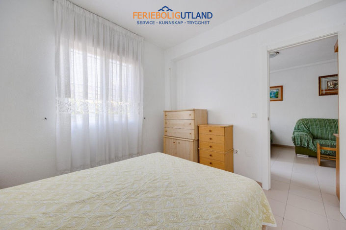 Image No.22-2 Bed Bungalow for sale