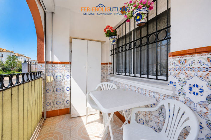 Image No.4-2 Bed Bungalow for sale