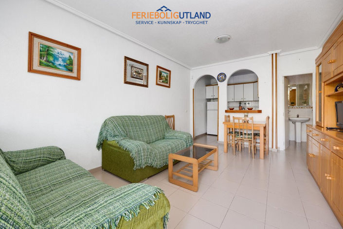 Image No.8-2 Bed Bungalow for sale