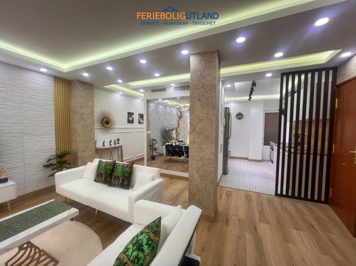 Image No.11-4 Bed Apartment for sale