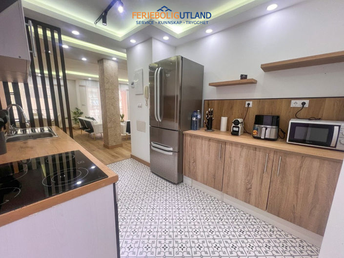 Image No.13-4 Bed Apartment for sale