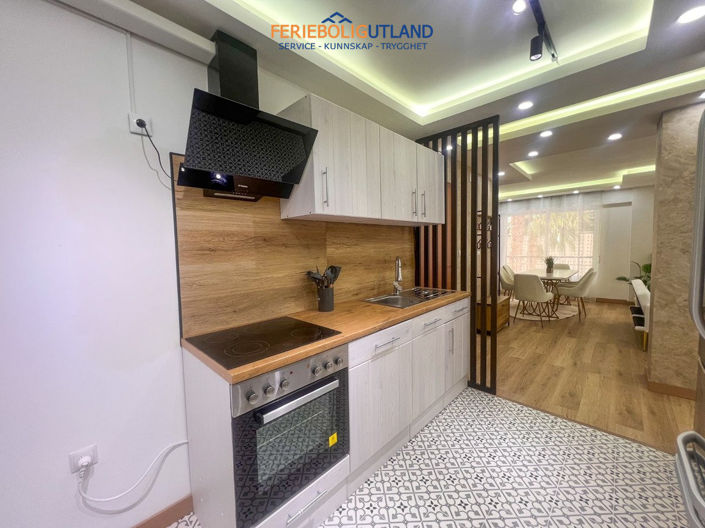 Image No.14-4 Bed Apartment for sale