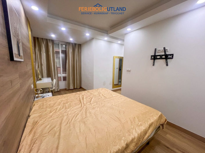 Image No.23-4 Bed Apartment for sale