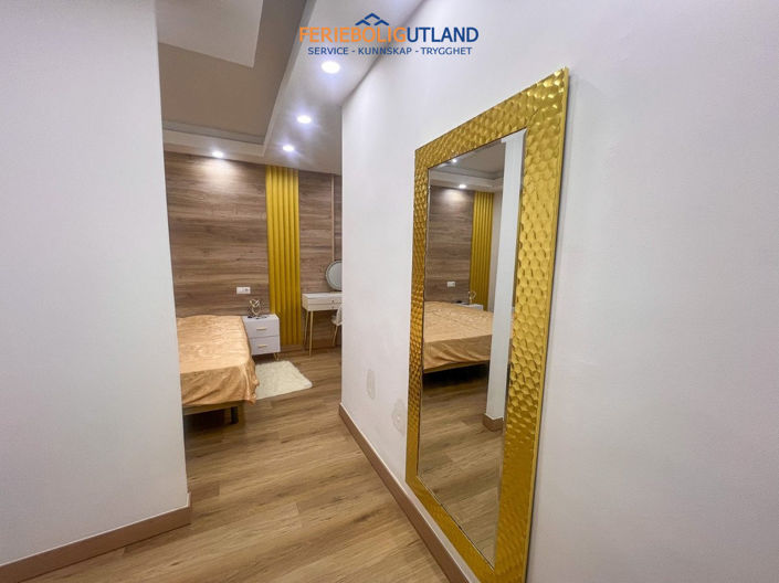 Image No.25-4 Bed Apartment for sale