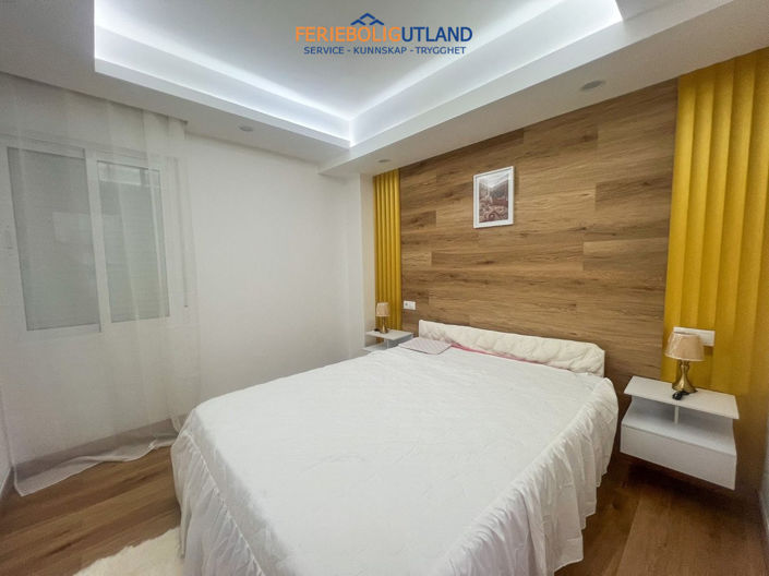 Image No.29-4 Bed Apartment for sale
