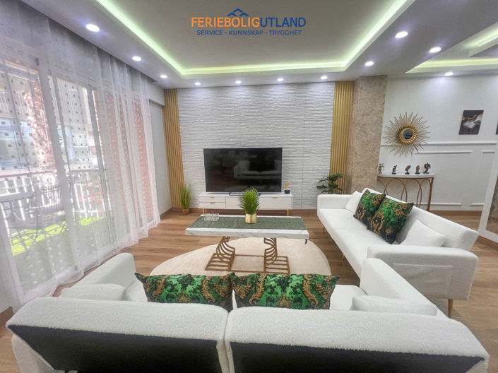 Image No.5-4 Bed Apartment for sale