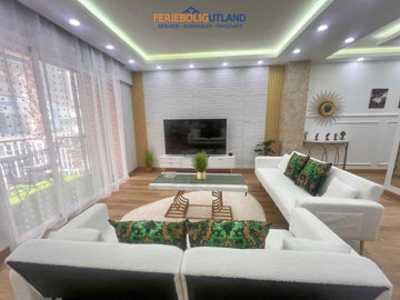 hd1080
