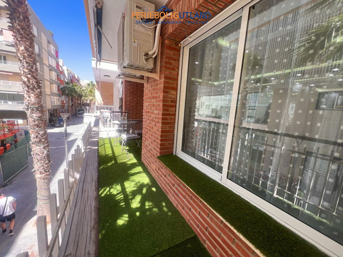 Image No.9-4 Bed Apartment for sale