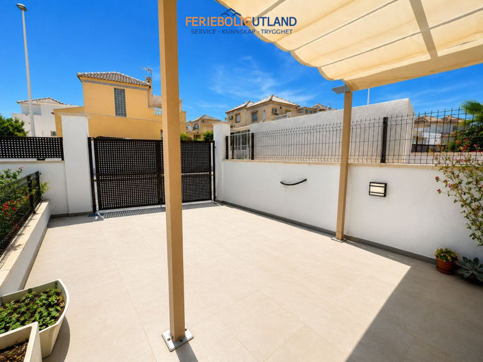 Image No.7-3 Bed Townhouse for sale