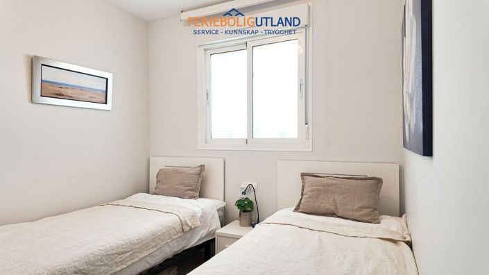 Image No.21-2 Bed Apartment for sale