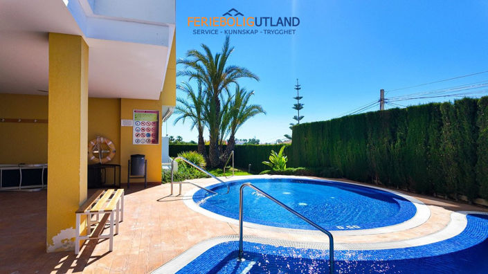 Image No.25-2 Bed Apartment for sale