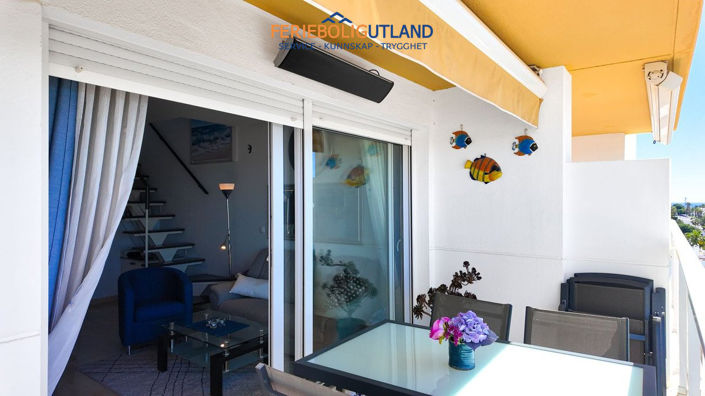 Image No.27-2 Bed Apartment for sale