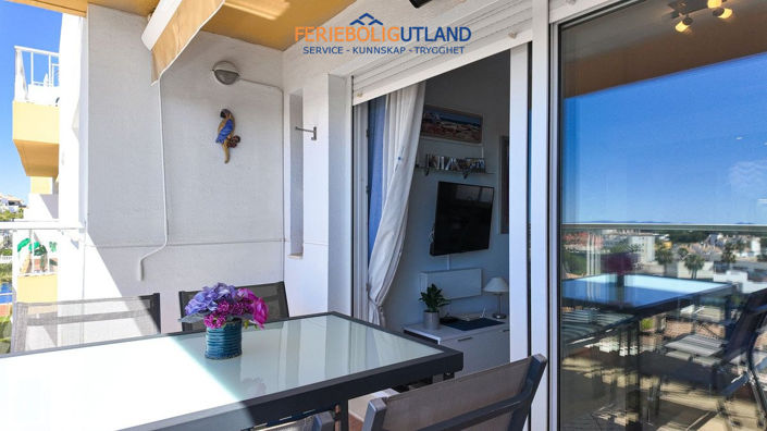 Image No.29-2 Bed Apartment for sale
