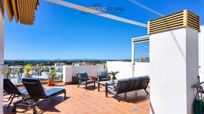 Image No.34-2 Bed Apartment for sale