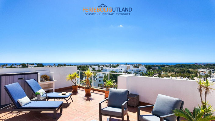 Image No.37-2 Bed Apartment for sale