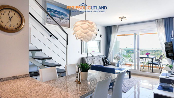 Image No.7-2 Bed Apartment for sale