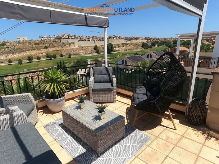 Image No.20-2 Bed Apartment for sale