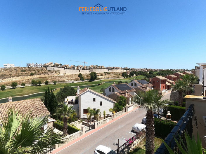Image No.22-2 Bed Apartment for sale