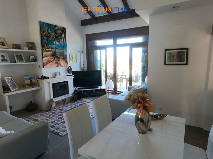 Image No.4-2 Bed Apartment for sale