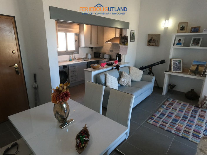 Image No.5-2 Bed Apartment for sale