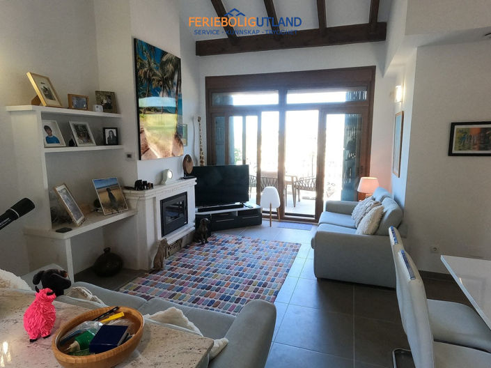 Image No.8-2 Bed Apartment for sale