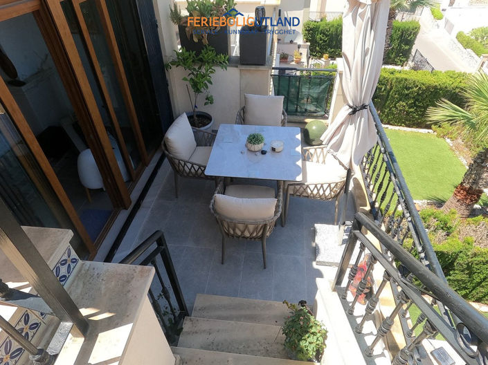 Image No.9-2 Bed Apartment for sale