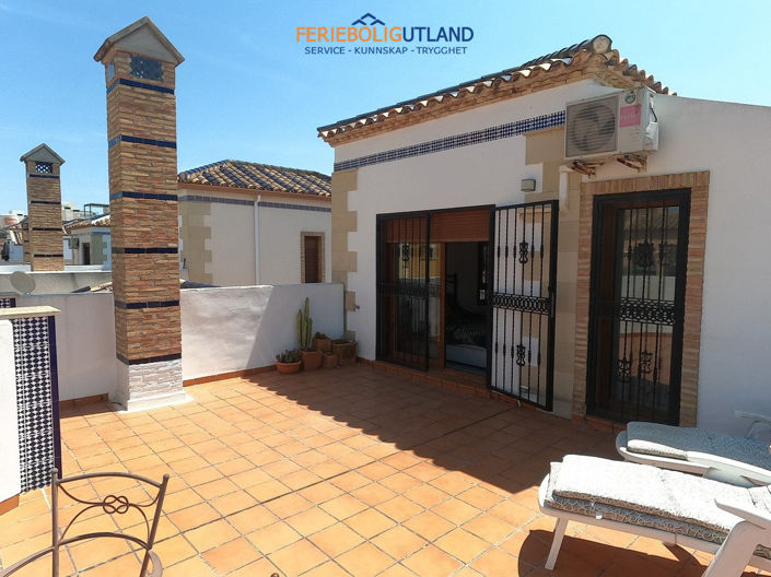 Image No.11-3 Bed Villa for sale