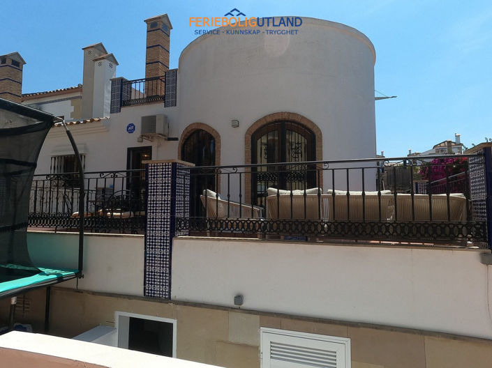Image No.13-3 Bed Villa for sale