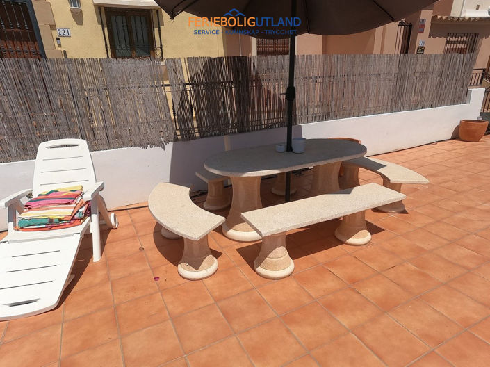 Image No.15-3 Bed Villa for sale