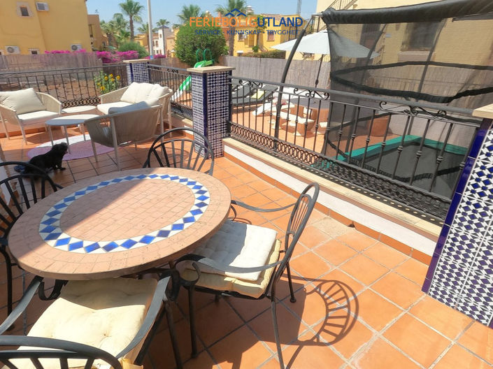 Image No.16-3 Bed Villa for sale