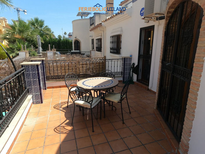 Image No.19-3 Bed Villa for sale